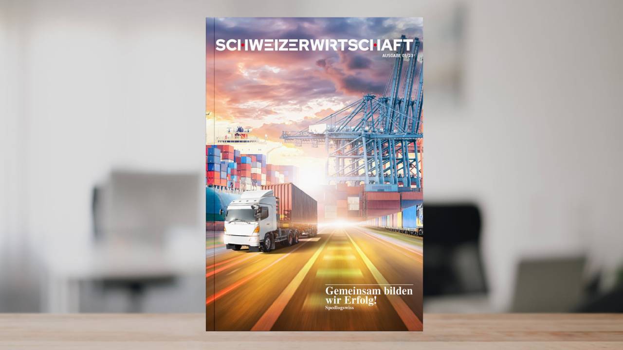 Neues-Projekt (1)